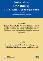 Kolloquium der Abteilung Christliche Archaeologie Bonn im WiSe 2021-2022.jpg