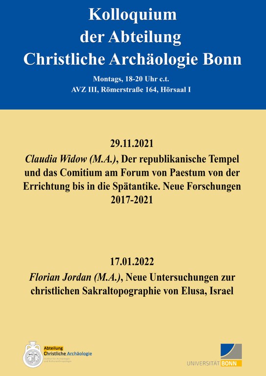 Kolloquium der Abteilung Christliche Archaeologie Bonn im WiSe 2021-2022.jpg