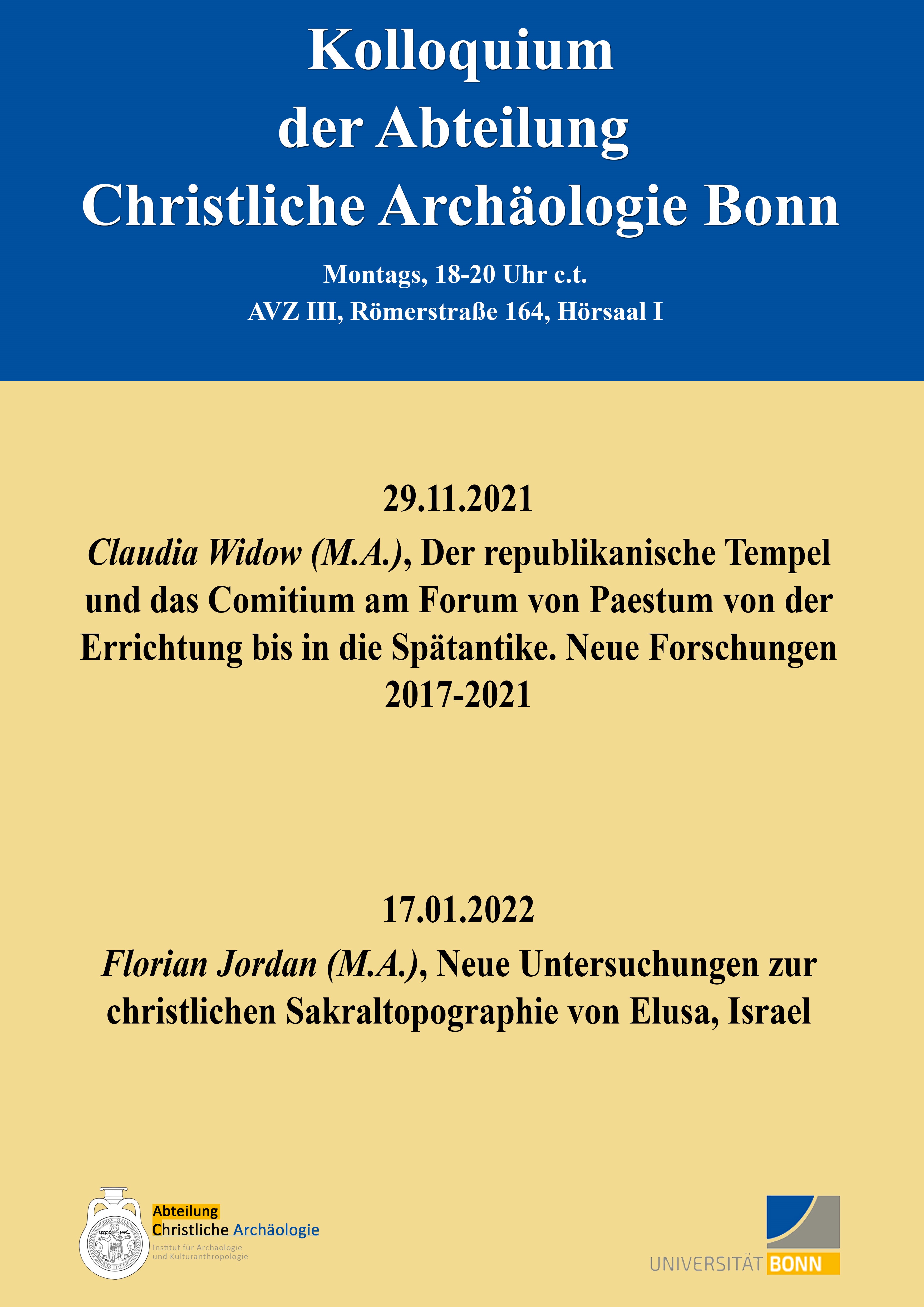 Kolloquium der Abteilung Christliche Archaeologie Bonn im WiSe 2021-2022.jpg