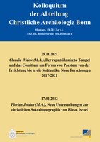 Kolloquium der Abteilung Christliche Archaeologie Bonn im WiSe 2021-2022.jpg