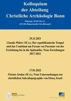 Kolloquium der Abteilung Christliche Archaeologie Bonn im WiSe 2021-2022.jpg