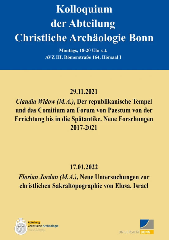 Kolloquium der Abteilung Christliche Archaeologie Bonn im WiSe 2021-2022.jpg