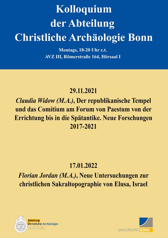 Kolloquium der Abteilung Christliche Archaeologie Bonn im WiSe 2021-2022.jpg