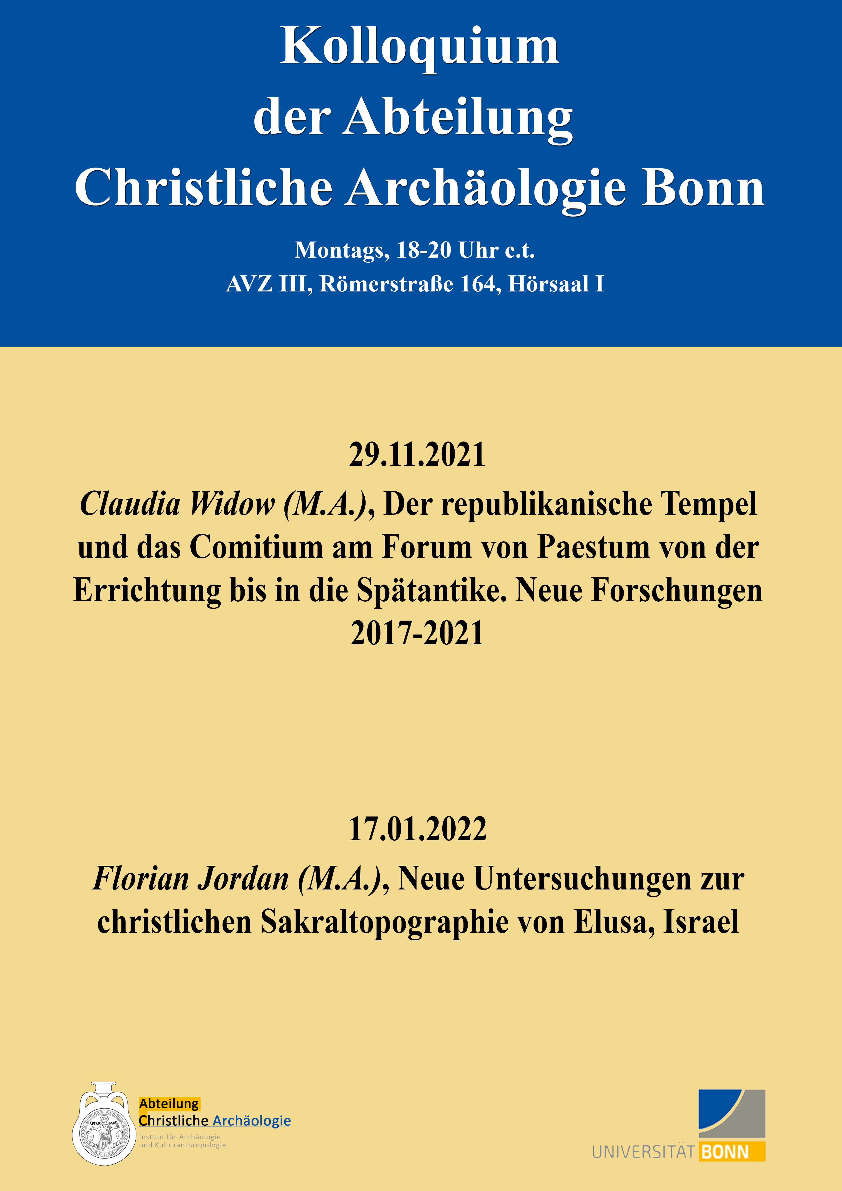 Kolloquium der Abteilung Christliche Archaeologie Bonn im WiSe 2021-2022.jpg