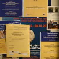 Tür_HiWi-Büro_zugeschnitten.jpeg