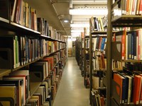 Bibliothek_Bücherregal_1.JPG
