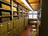 Bibliothek_Folianten_1.JPG