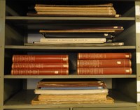 Bibliothek_Metallschrank_Breit.jpg