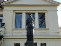 Statur_2.JPG