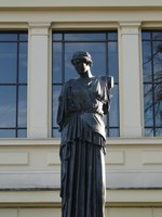Statur_4.JPG