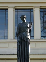 Statur_4.JPG