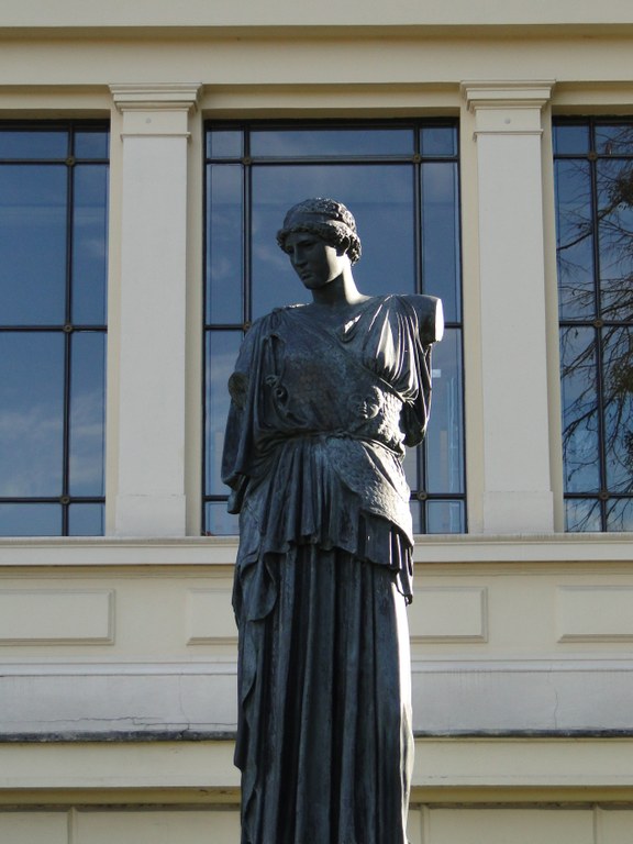 Statur_4.JPG
