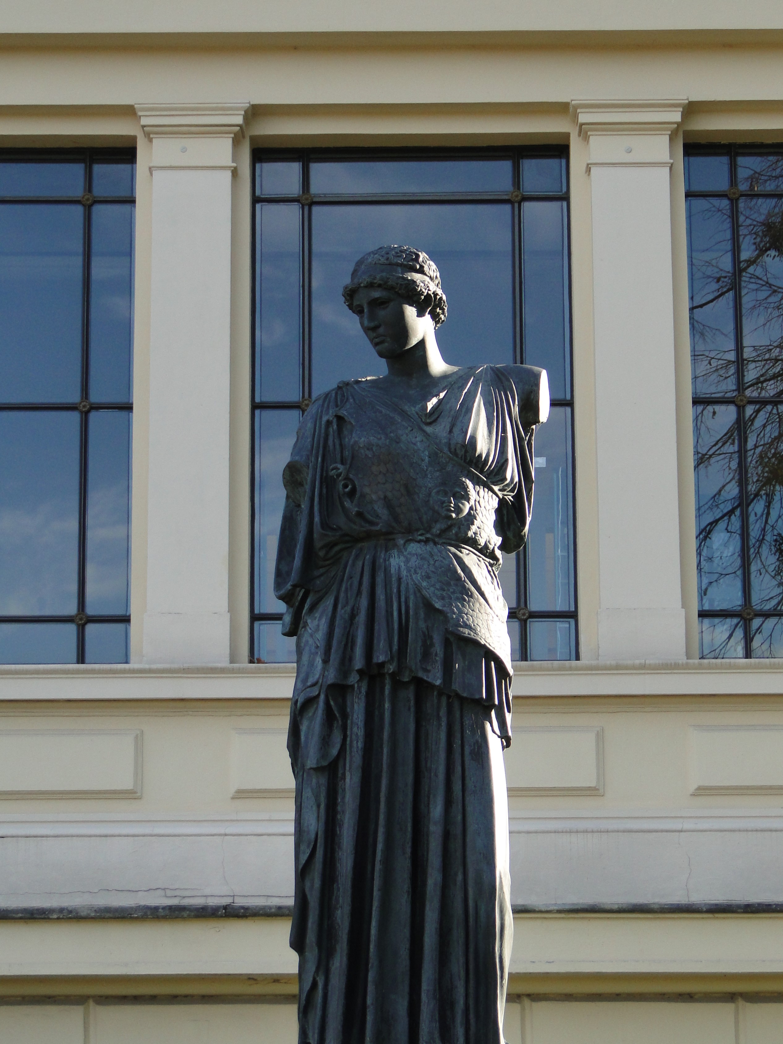 Statur_4.JPG