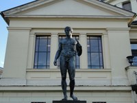 Statur_5.JPG