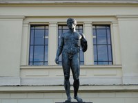 Statur_6.JPG