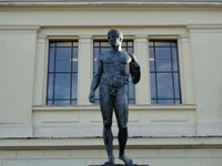 Statur_6.JPG