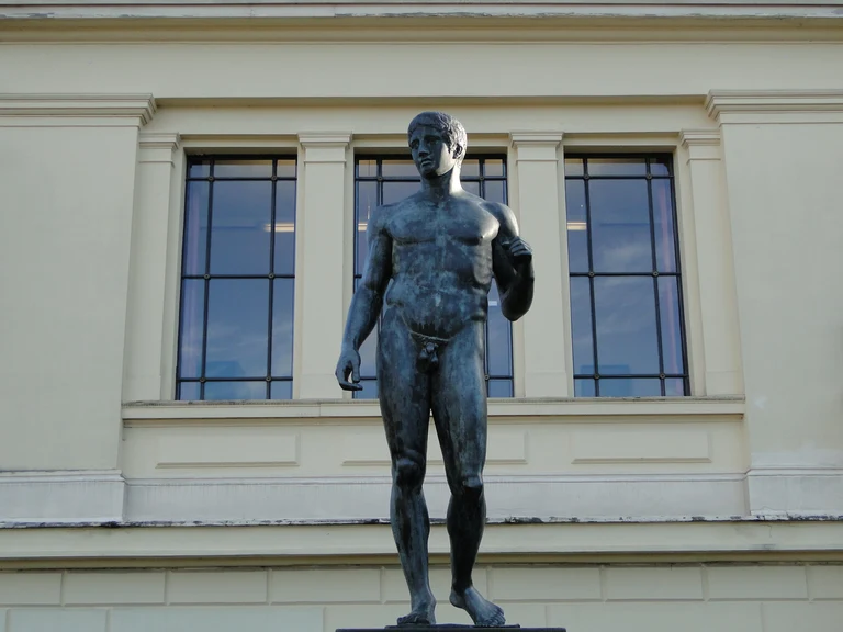 Statur_6.JPG