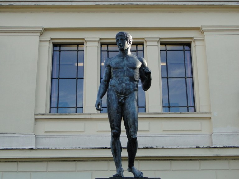 Statur_6.JPG