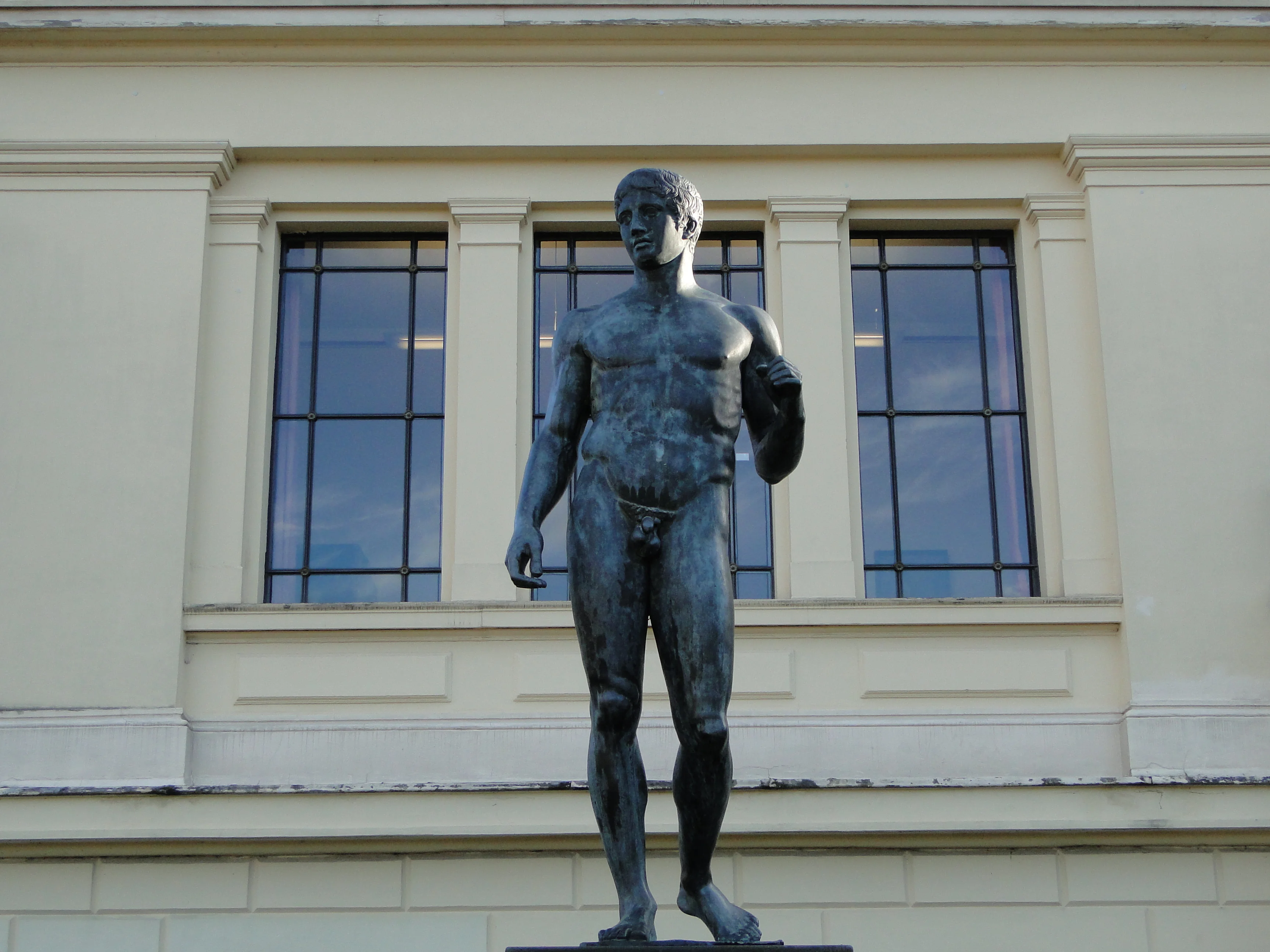Statur_6.JPG