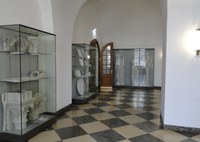 Foyer_1.JPG
