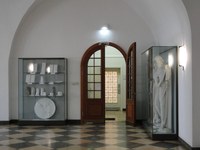 Foyer_2.JPG
