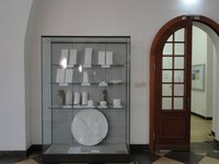 Foyer_4.JPG