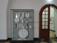 Foyer_4.JPG