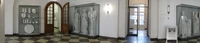 Foyer_Panorama_1.JPG