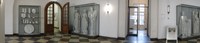 Foyer_Panorama_1.JPG