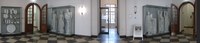 Foyer_Panorama_3.JPG