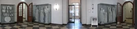 Foyer_Panorama_3.JPG