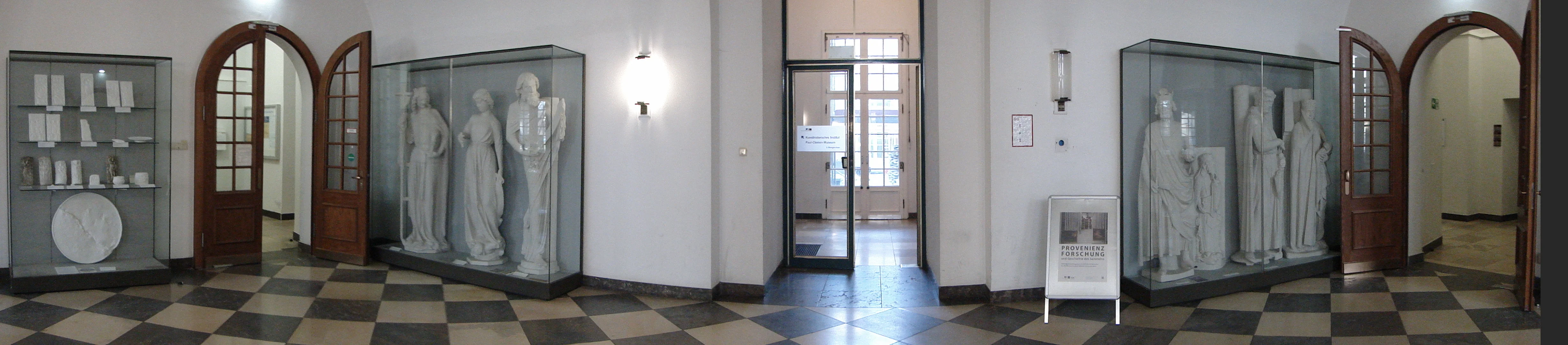 Foyer_Panorama_3.JPG