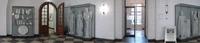 Foyer_Panorma_2.JPG
