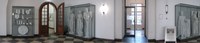 Foyer_Panorma_2.JPG