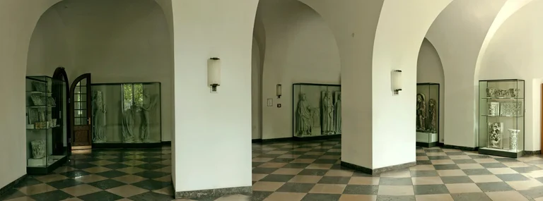 image.jpg