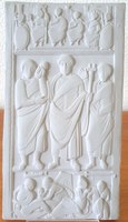 Flavius Constantius Konsulardiptychon3_Zugeschnitten.jpg