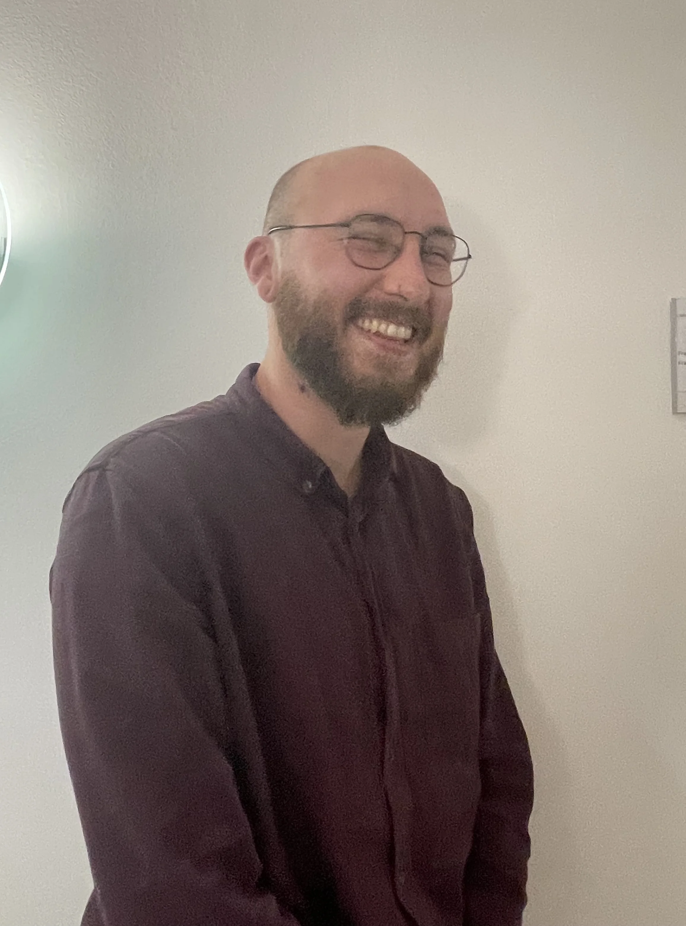 Jakob Neyer