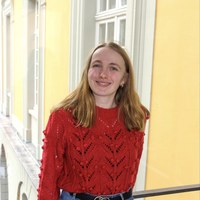 Clara Schmidt