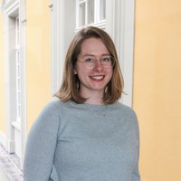 Felicitas Becker