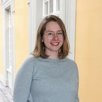 Felicitas Becker