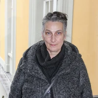 Petra Linscheid