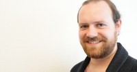 Patrick_Kremser.jpg