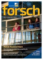 Forsch23