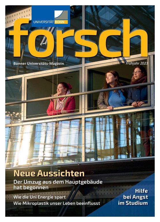 Forsch23