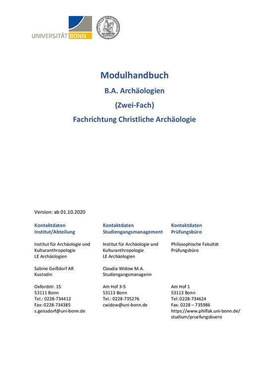 Modulhandbuch B.A. Arch- ZF mit CArch WiSe 20_21.pdf