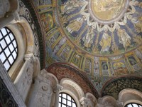 Ravenna 2017