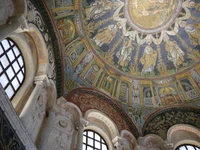 Ravenna 2017