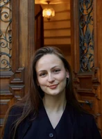 Jill Schuch