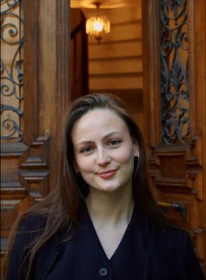 Jill Schuch
