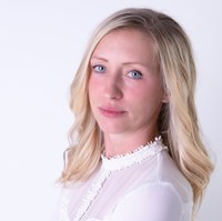 Katarzyna Lubos